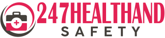 247healthandsafety-336x79.png