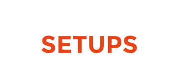 www.storesetups.com - Dropshipping Online Stores in South Africa