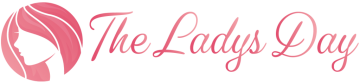 theladysdayf-01-1024x241.png